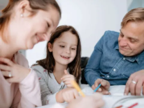 Ibis Bethune Centre Gare Hotels in Béthune