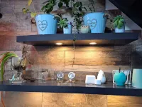 Okeyloft Coyhaique - Homestays