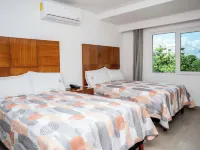 Hotel Suites Gaby Hotel a Cancun