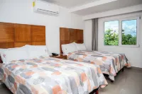 สวีทส์ กาบี้ แคนคูน