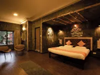 Hotel Vivek Hotels in Coonoor