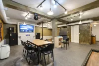 Incheon (Ganseok-Dong) Awesome