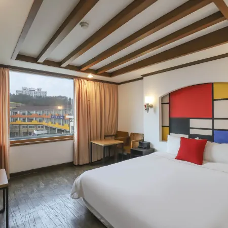 Nova Motel