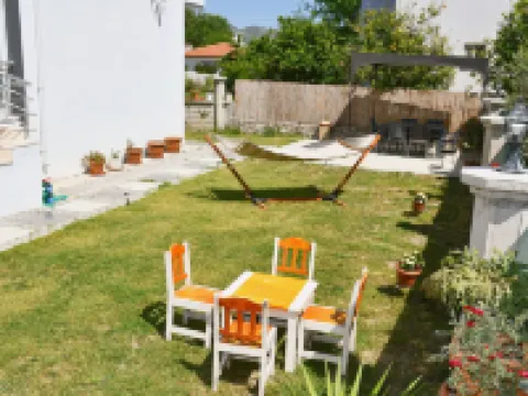 Dalaman airport lodge Hotels in Dalaman