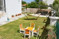 Dalaman airport lodge Hotels in Dalaman