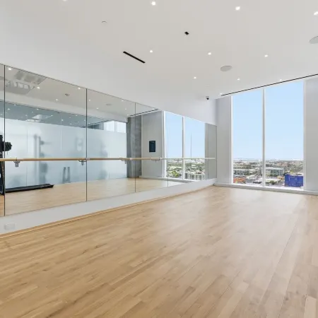 Placemakr Downtown Phoenix