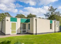 Forest Trails & Pool Nearby Hotels in Borger