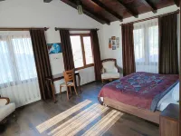 Panorama Butik Hotel