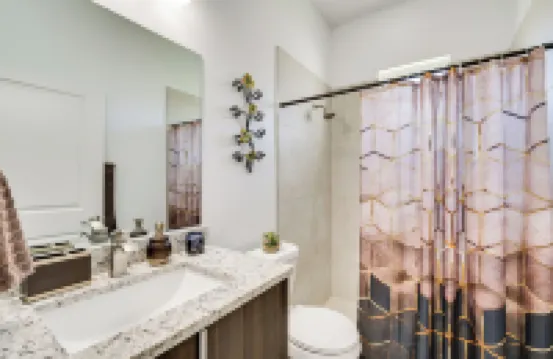 3 Mi to Lakefront Beach: St Cloud Apt