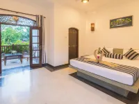 Green Villa Unawatuna Hotels in Unawatuna