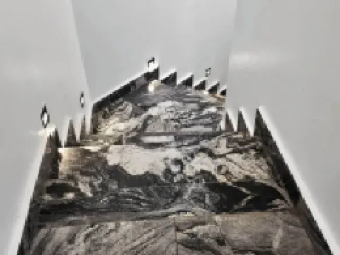 GrandServe Luxury Hotels in Maitama