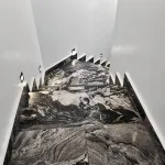 GrandServe Luxury فنادق في مايتاما