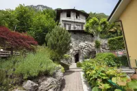 باركو سان ماركو لايف ستايل بيتش ريزورت فنادق في 