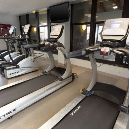 Drury Inn & Suites Paducah