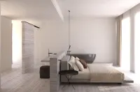 Kenshō Paros Hotels in Naoussa