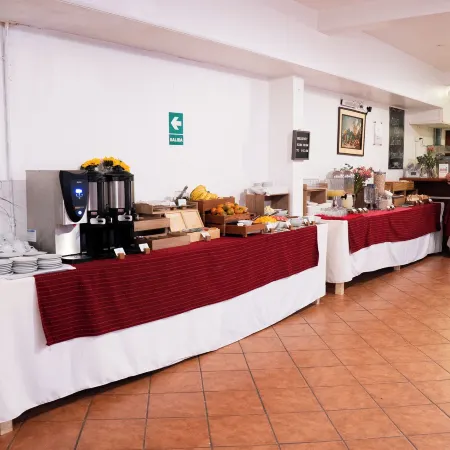 Hotel Cusco Plaza Saphi Hotels in Cuzco