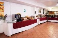 Hotel Cusco Plaza Saphi