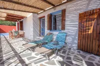 Asteri Living - Apartments