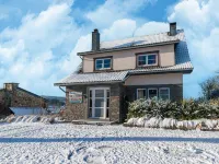 Escape at Mont Saint Jacques  otelleri