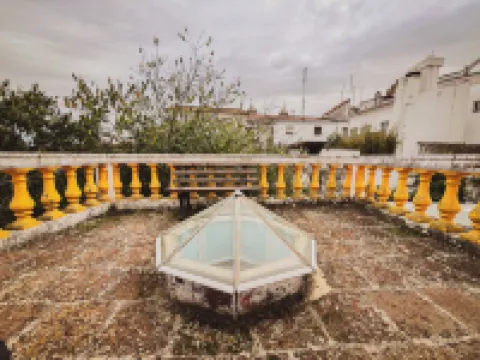Very Typical - Alojamento Local Hotels in Elvas