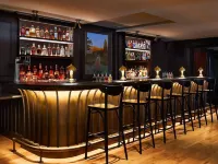Stockton Inn