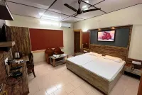 Pops Hotel and Restaurant Hotels in Palampur