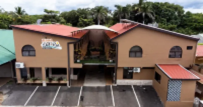 Hotel Del Rio Hotels in 