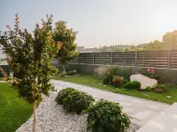 Comfort Apartment Luna Hotels in Varaždin