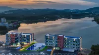 HOTEL OPUS - Pet friendly