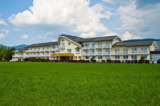 Momentum Hotel Hotel di 