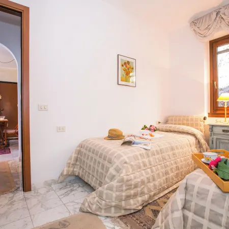 Veranda di Menaggio