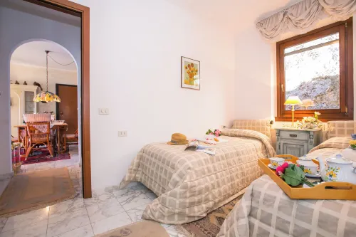 Veranda di Menaggio