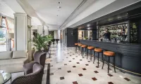 Fonteverde Lifestyle & Thermal Retreat - the Leading Hotels of the World - 5-Star