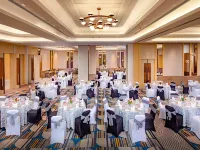 Welcomhotel by ITC Hotels, Cathedral Road, Chennai Hotels near Russian Counsulate