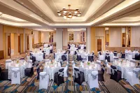Welcomhotel by ITC Hotels, Cathedral Road, Chennai - 4-Star