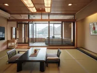 Takinoyu Hotel Hotels in Tendō