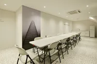 Yeongwol bebridge Poolvilla resort