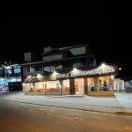 La Roza Hotel and Grill Restaurant - واي فاي