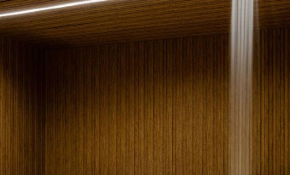 Monte Pascoal Praia Hotel Salvador