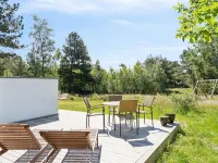 "Claudine" - 300m from the Sea - 3-Star