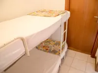 Family flat with two private courtyards Hotels in Eraclea