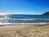 La Croisette - 3 tähden