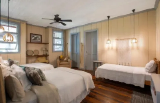 Casa Hacienda la Esperanza