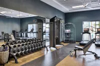 Renaissance Phoenix Glendale Hotel & Conference Center