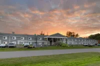 Best Western York Inn Hotels in York