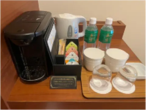 ホテル泉國邸 出水のホテル