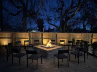 Assemble Boise Hotels in Ada County