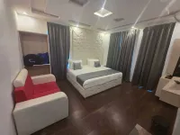 AZURI BLISSS RESORT