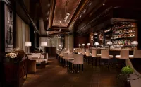 Encore Boston Harbor - 5 estrellas