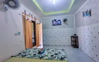 Sundak Indah Homestay Hotels in Tepus
